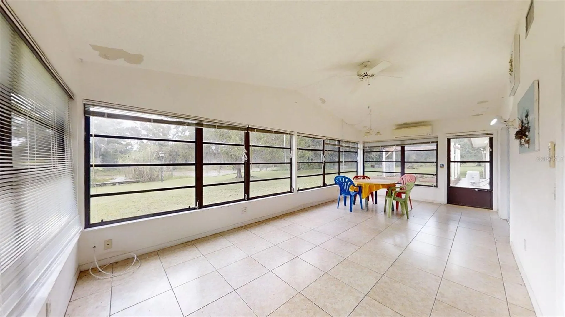 53 N Archwood Drive Inverness FL 34450