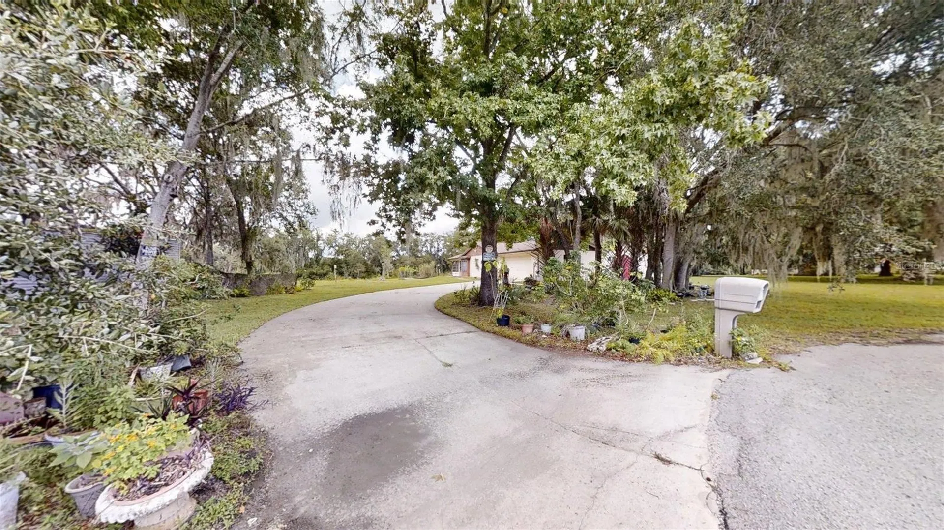 53 N Archwood Drive Inverness FL 34450