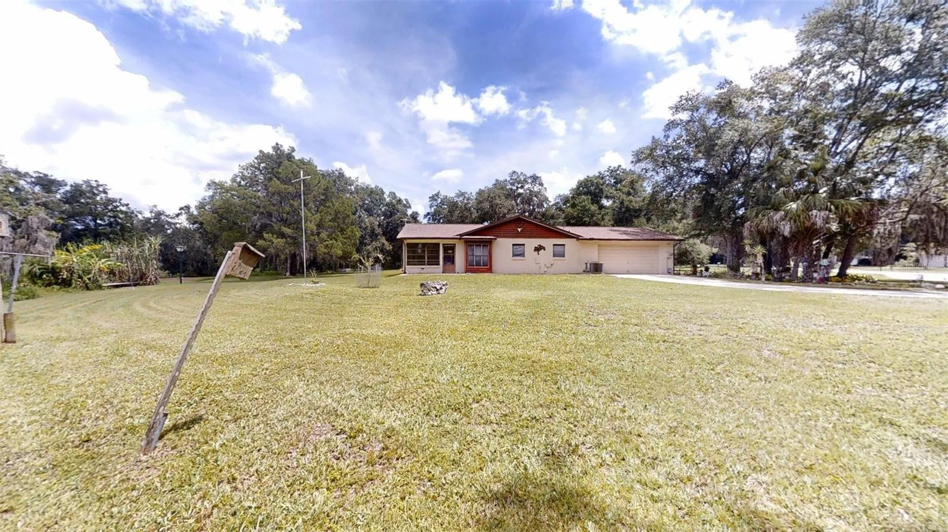 53 N Archwood Drive Inverness FL 34450