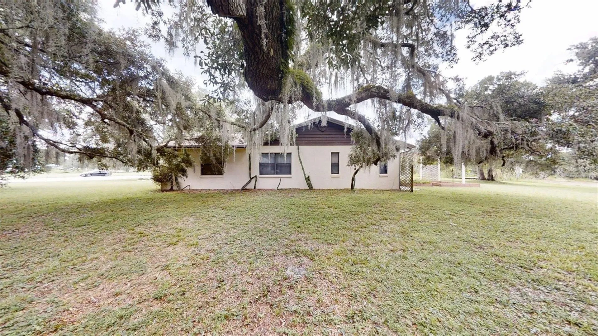 53 N Archwood Drive Inverness FL 34450