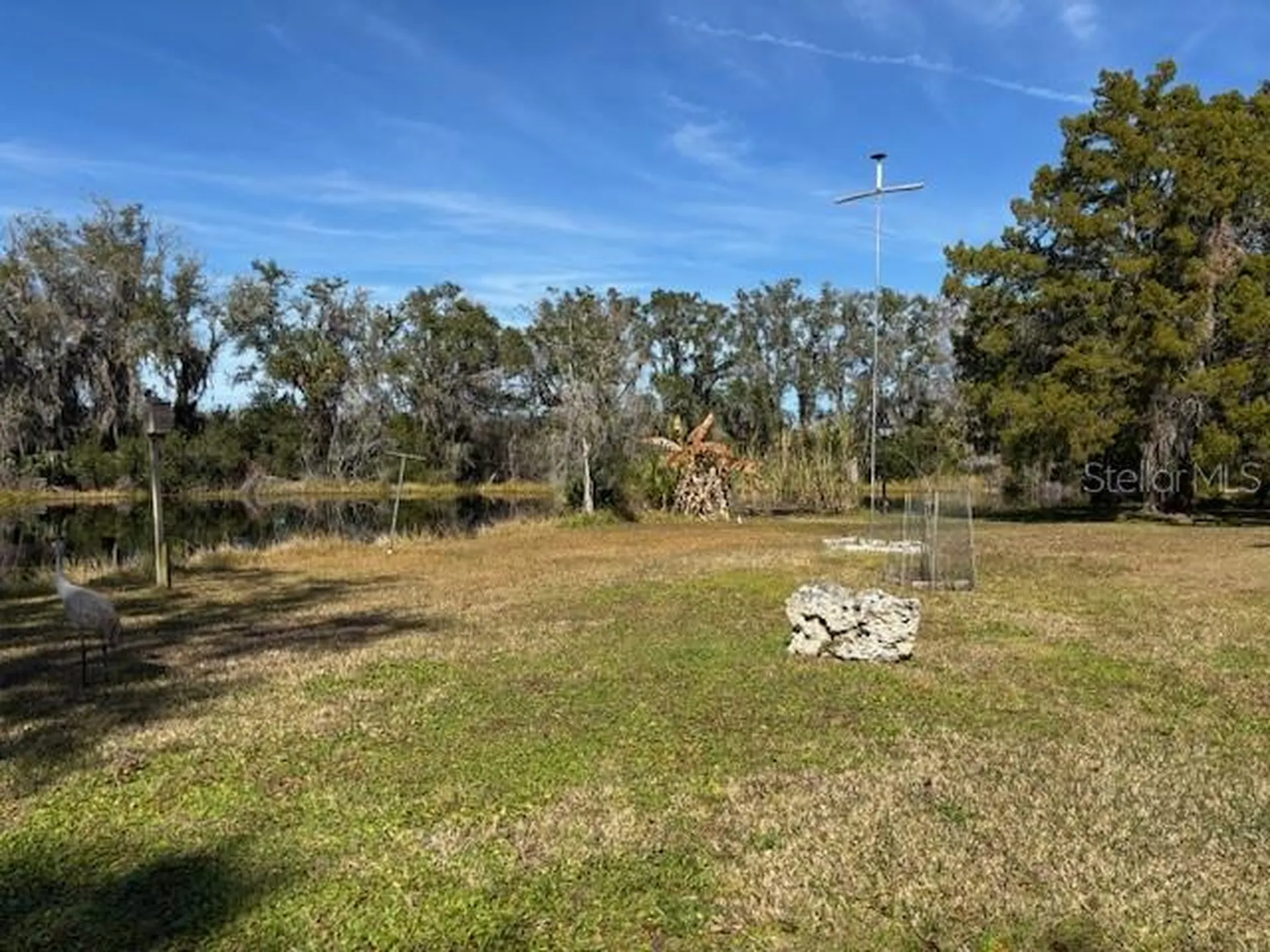 53 N Archwood Drive Inverness FL 34450