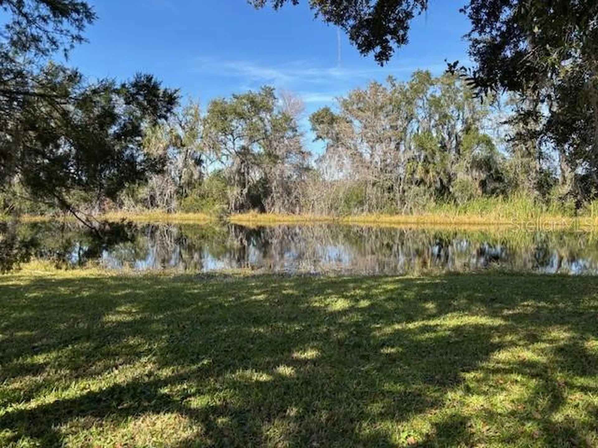 53 N Archwood Drive Inverness FL 34450