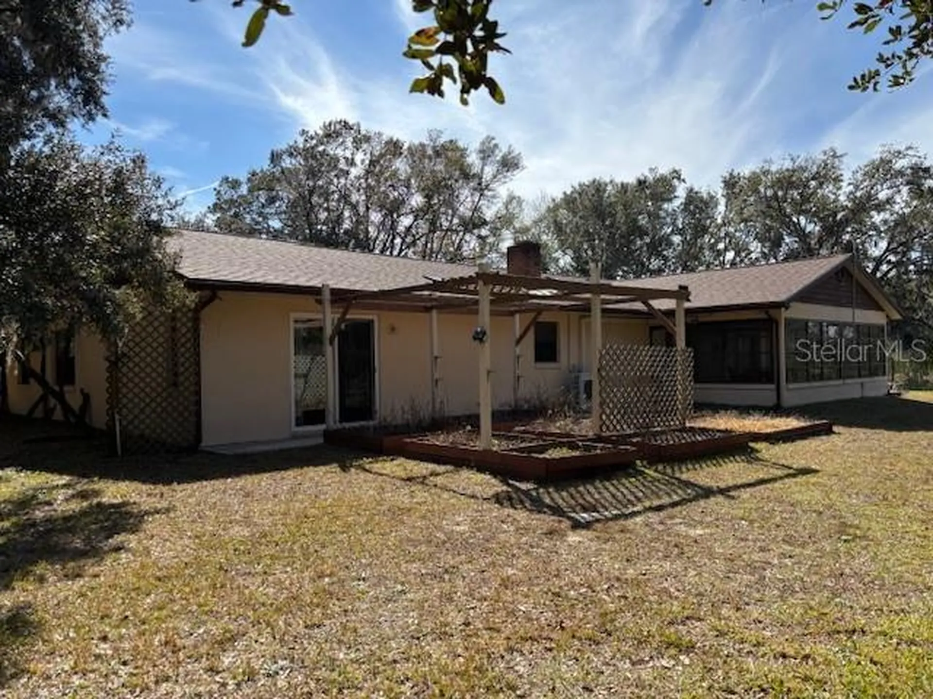 53 N Archwood Drive Inverness FL 34450