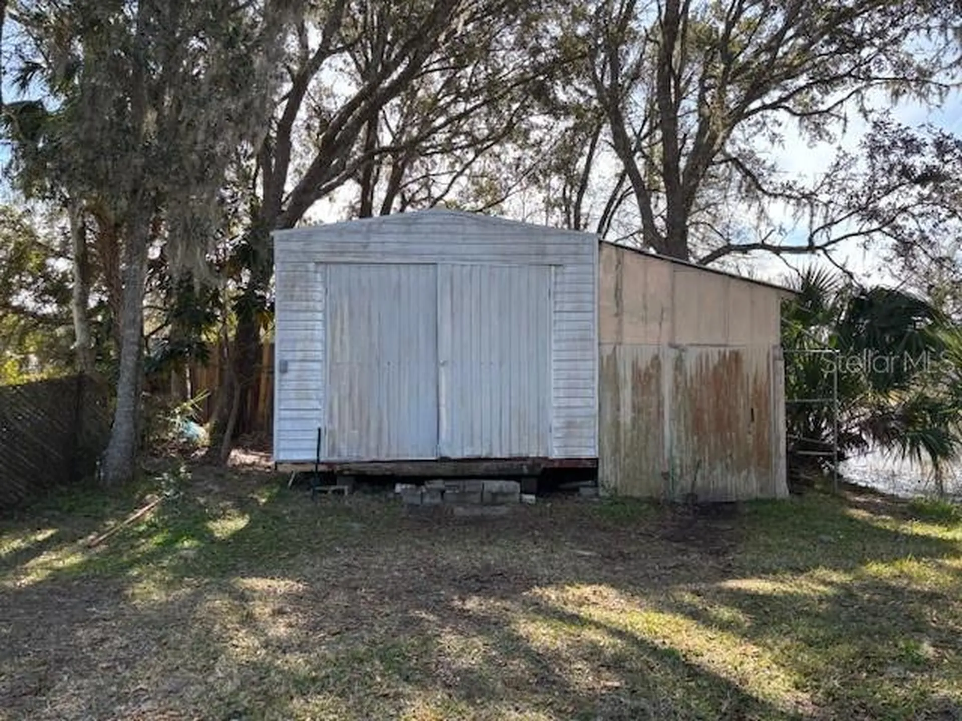 53 N Archwood Drive Inverness FL 34450