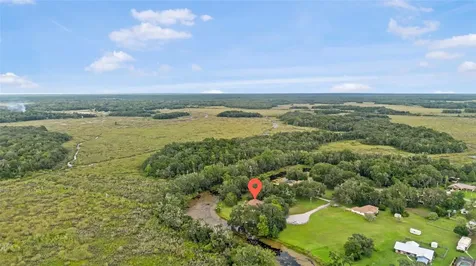 53 N Archwood Drive Inverness FL 34450