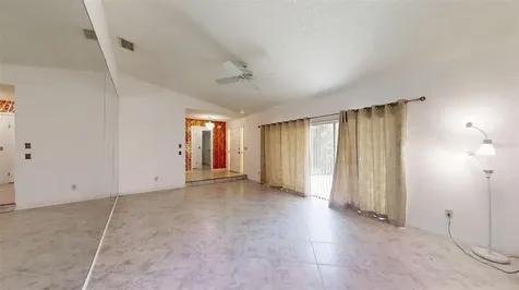 53 N Archwood Drive Inverness FL 34450