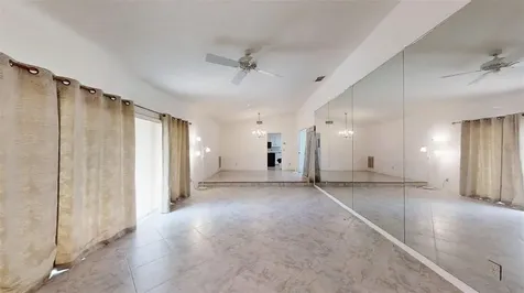 53 N Archwood Drive Inverness FL 34450