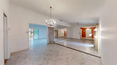 53 N Archwood Drive Inverness FL 34450