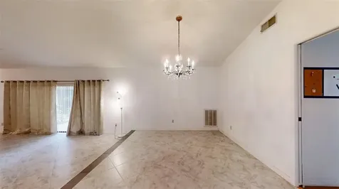 53 N Archwood Drive Inverness FL 34450