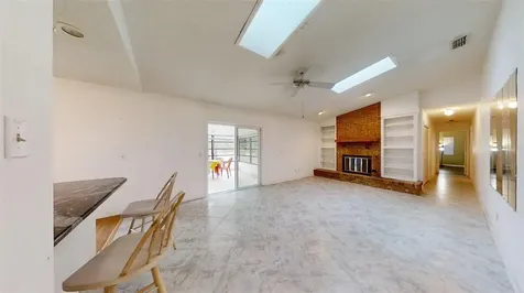 53 N Archwood Drive Inverness FL 34450
