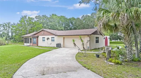 53 N Archwood Drive Inverness FL 34450