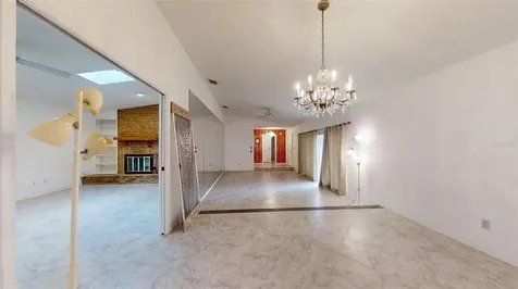 53 N Archwood Drive Inverness FL 34450