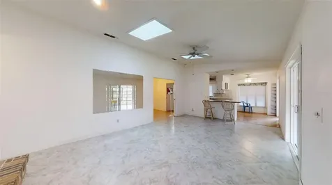 53 N Archwood Drive Inverness FL 34450