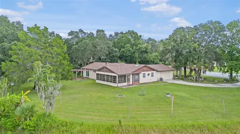 53 N Archwood Drive Inverness FL 34450