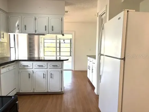 53 N Archwood Drive Inverness FL 34450