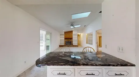 53 N Archwood Drive Inverness FL 34450