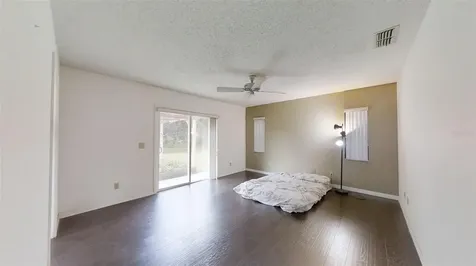 53 N Archwood Drive Inverness FL 34450