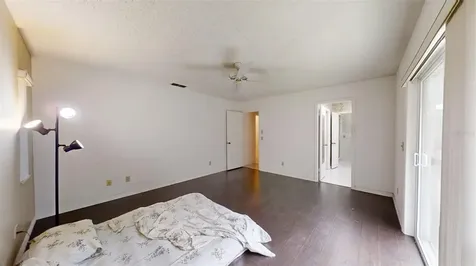 53 N Archwood Drive Inverness FL 34450