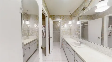 53 N Archwood Drive Inverness FL 34450