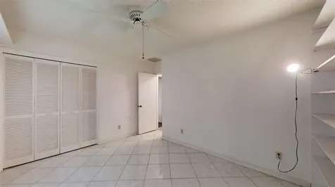 53 N Archwood Drive Inverness FL 34450