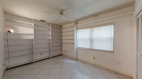 53 N Archwood Drive Inverness FL 34450