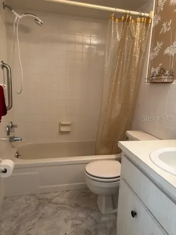 53 N Archwood Drive Inverness FL 34450