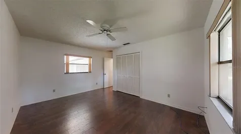 53 N Archwood Drive Inverness FL 34450