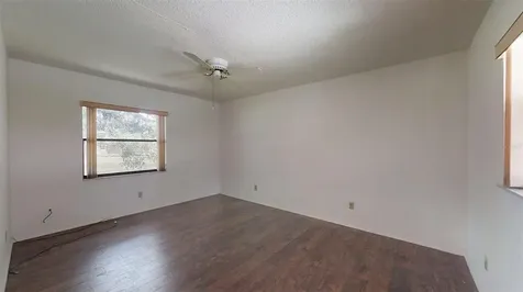 53 N Archwood Drive Inverness FL 34450
