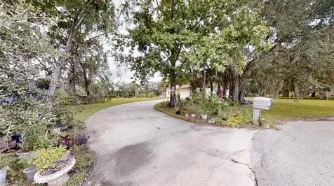 53 N Archwood Drive Inverness FL 34450