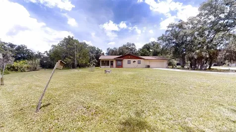 53 N Archwood Drive Inverness FL 34450