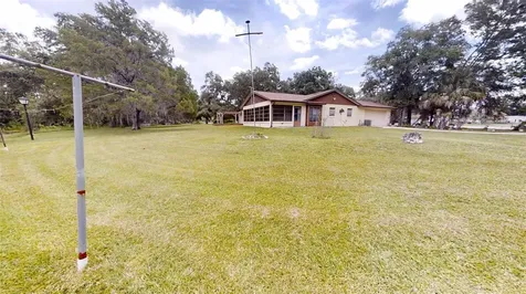 53 N Archwood Drive Inverness FL 34450