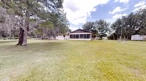53 N Archwood Drive Inverness FL 34450