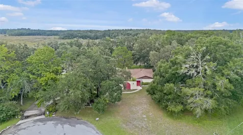 53 N Archwood Drive Inverness FL 34450