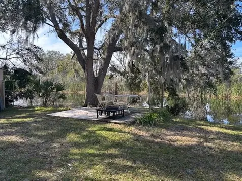 53 N Archwood Drive Inverness FL 34450
