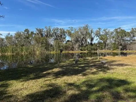 53 N Archwood Drive Inverness FL 34450