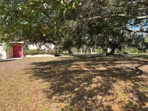 53 N Archwood Drive Inverness FL 34450