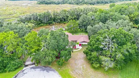 53 N Archwood Drive Inverness FL 34450