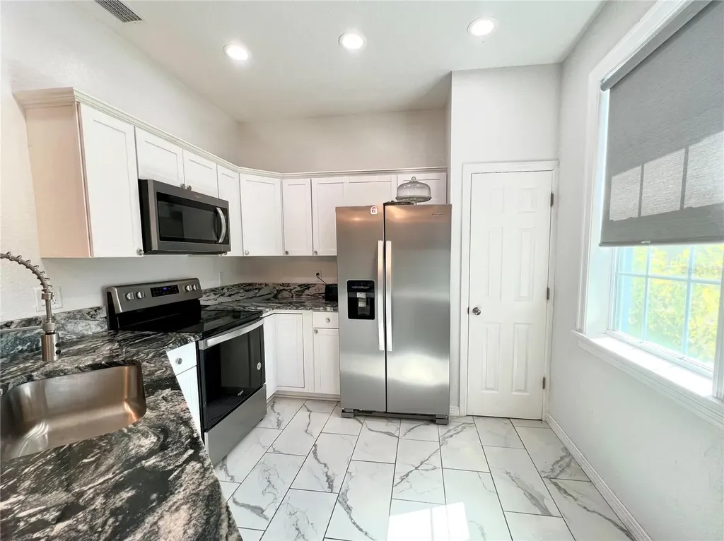 6930 Parkwood Street Sebring FL 33876