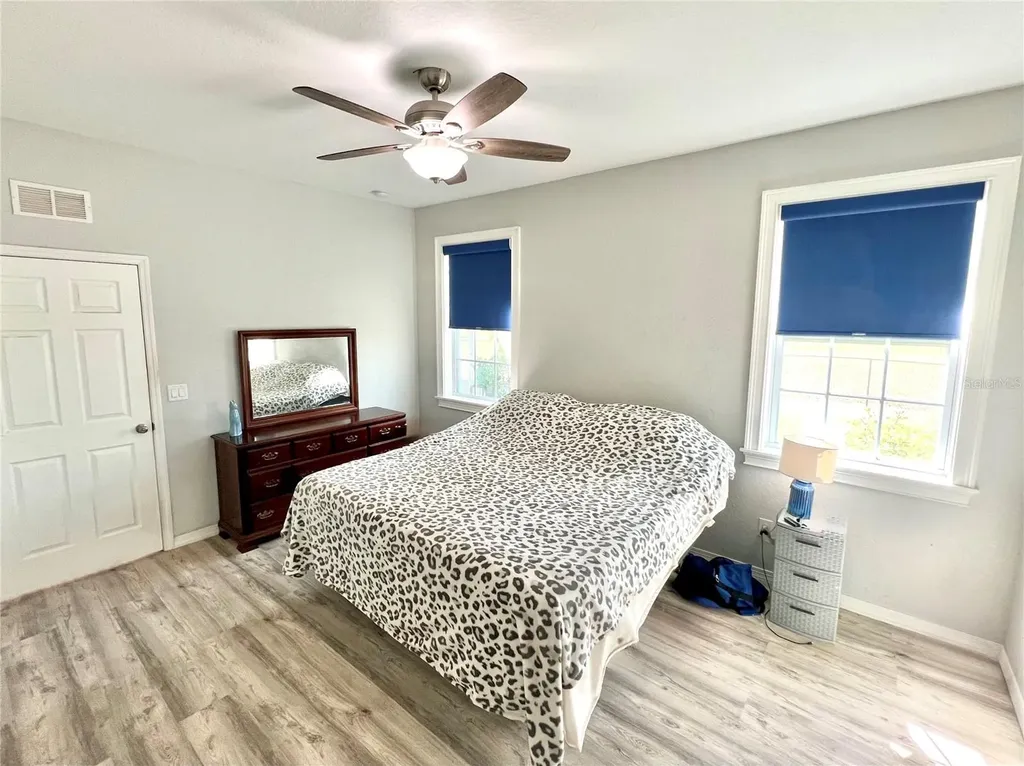 6930 Parkwood Street Sebring FL 33876