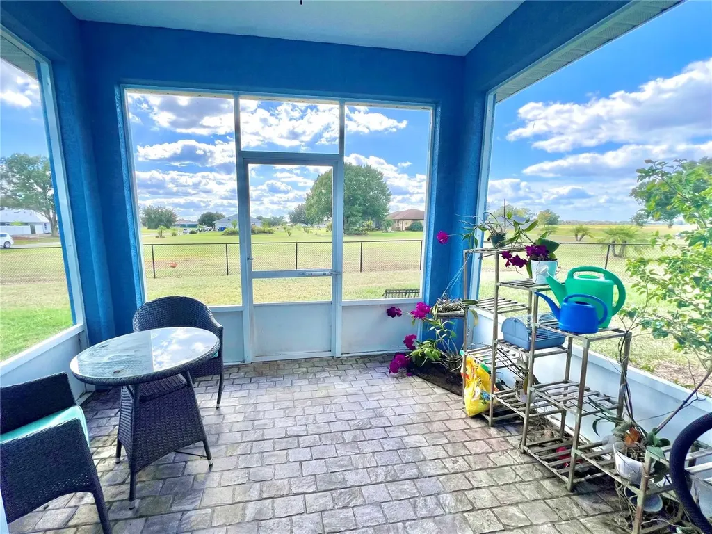 6930 Parkwood Street Sebring FL 33876