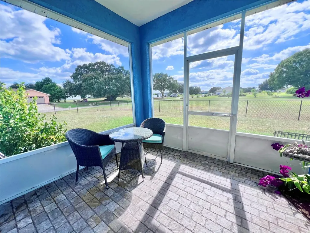6930 Parkwood Street Sebring FL 33876