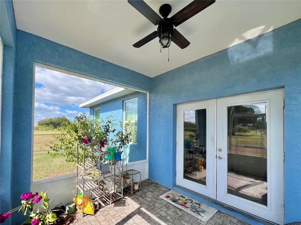 6930 Parkwood Street Sebring FL 33876