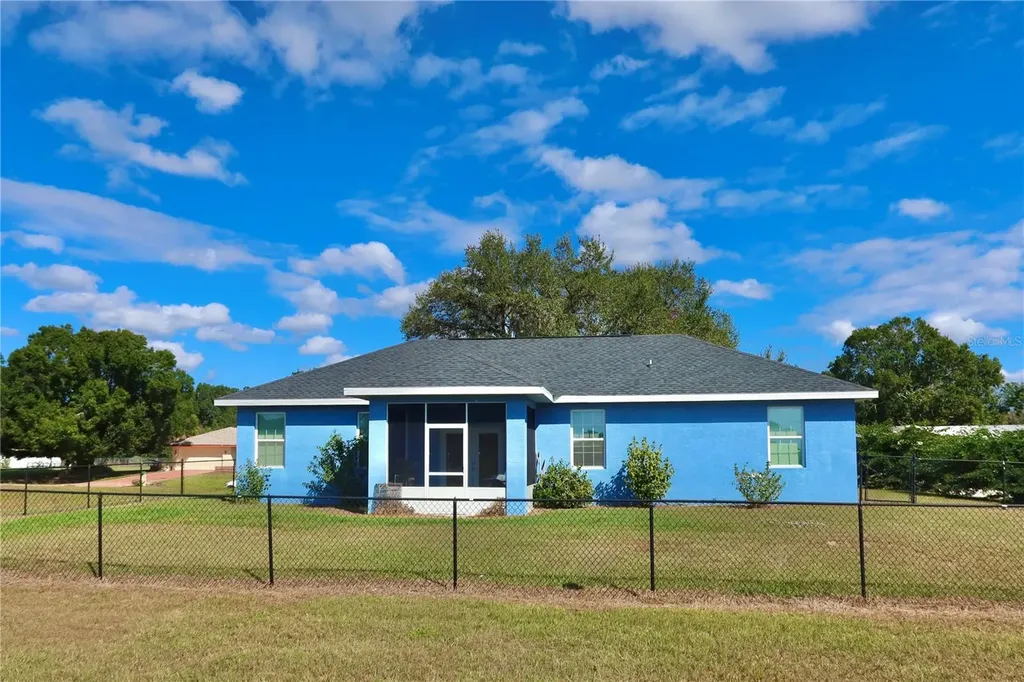 6930 Parkwood Street Sebring FL 33876