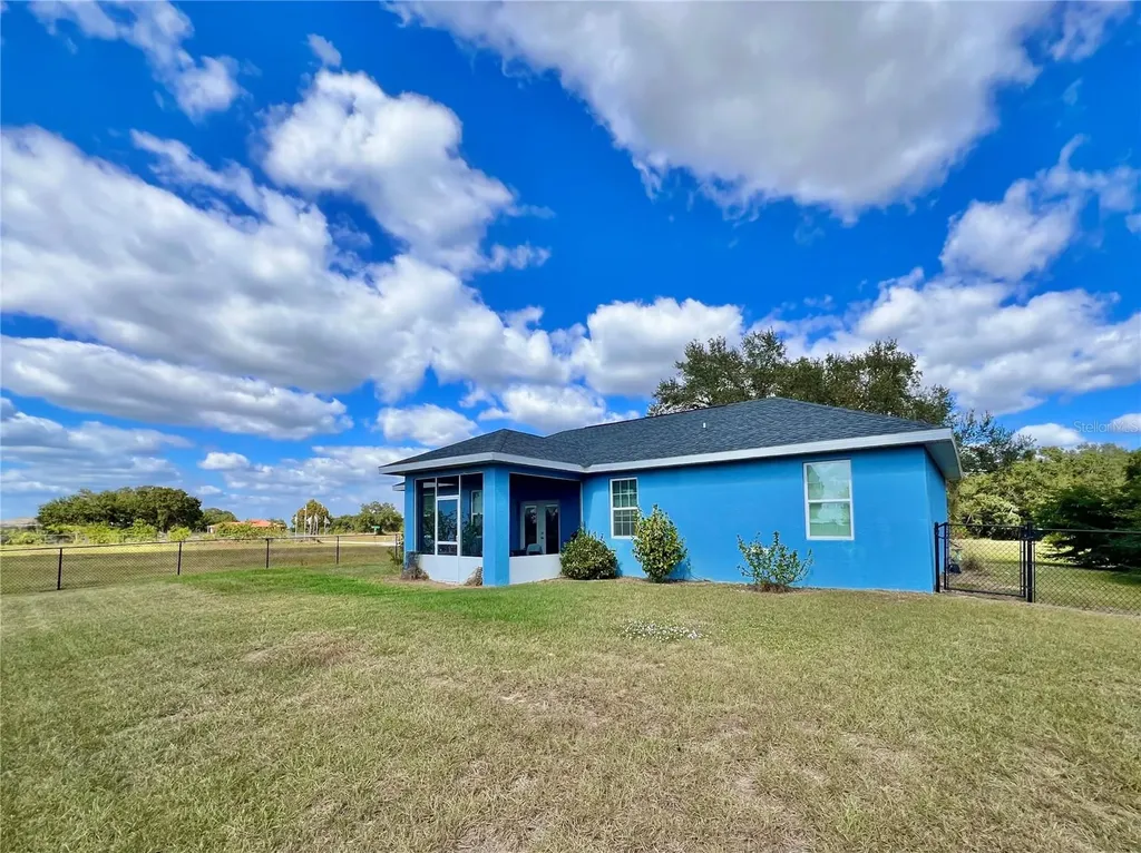 6930 Parkwood Street Sebring FL 33876