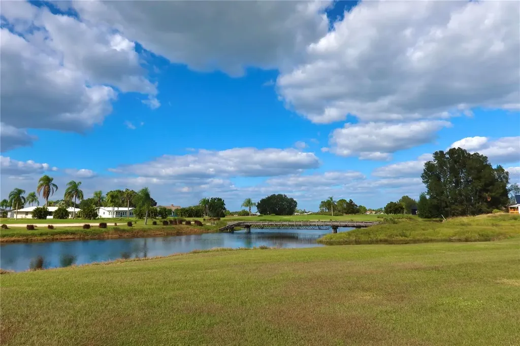 6930 Parkwood Street Sebring FL 33876