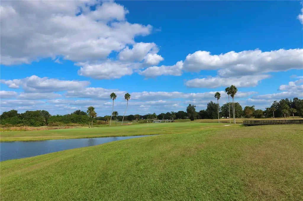 6930 Parkwood Street Sebring FL 33876