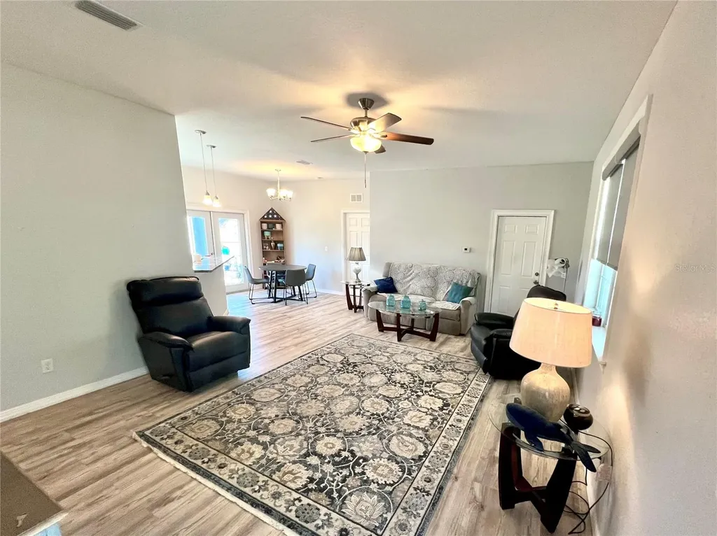 6930 Parkwood Street Sebring FL 33876