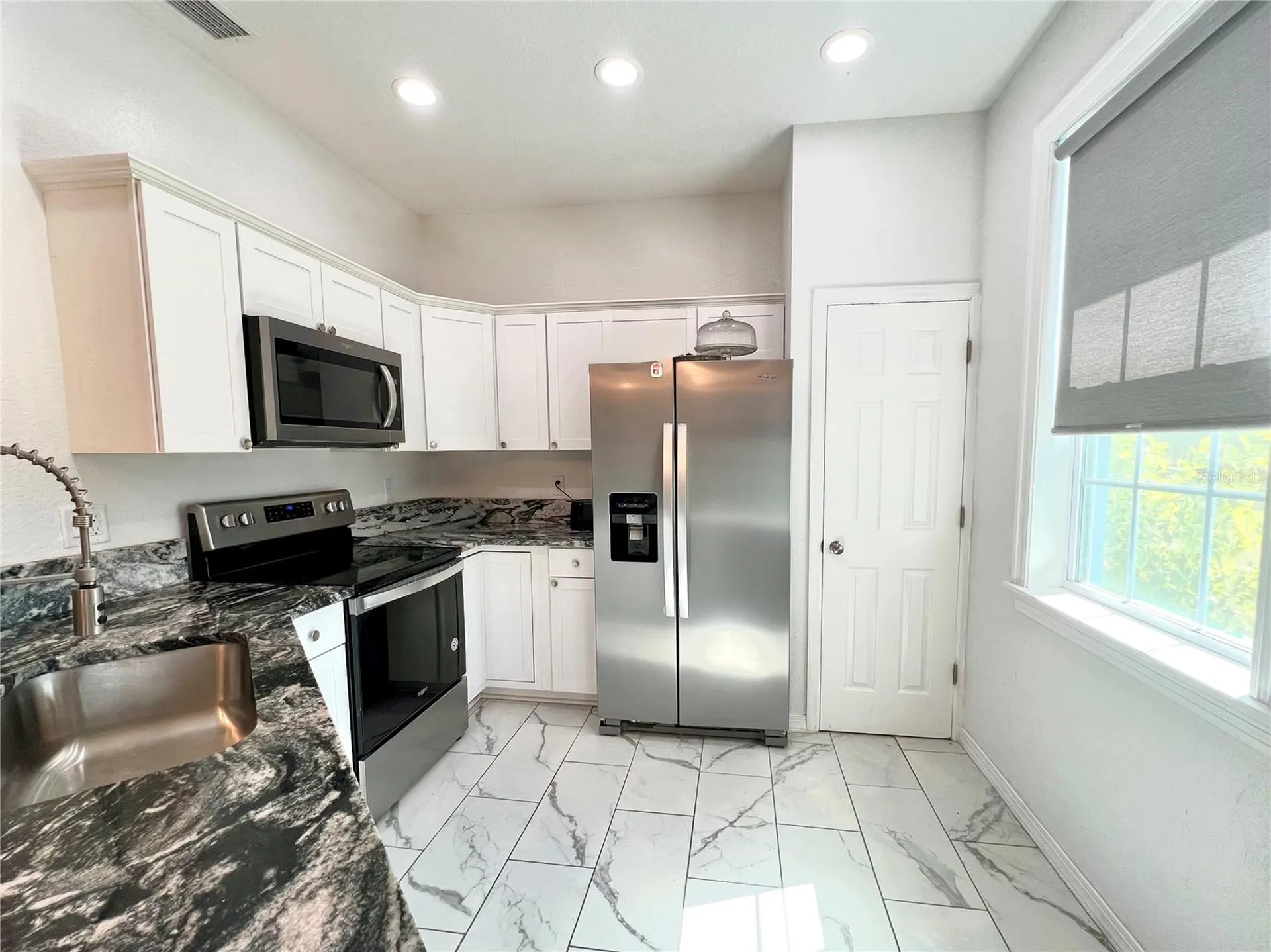 6930 Parkwood Street Sebring FL 33876