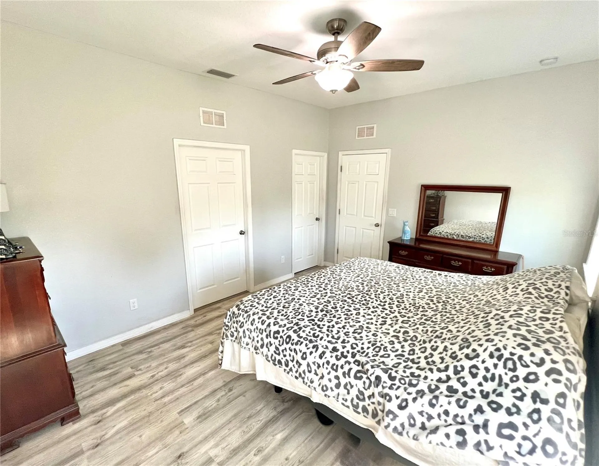 6930 Parkwood Street Sebring FL 33876