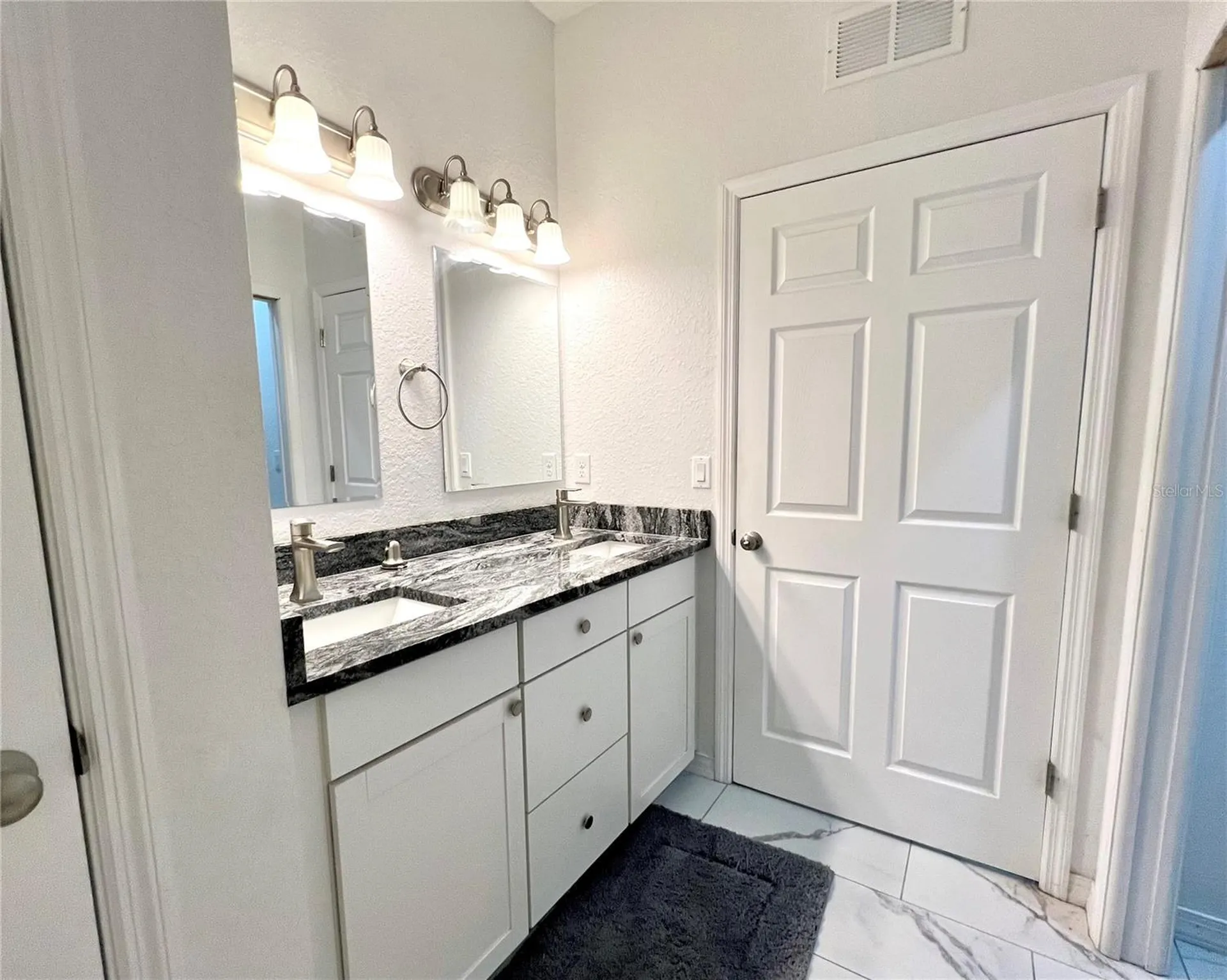 6930 Parkwood Street Sebring FL 33876